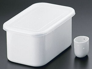 Noda Horo c z[[ʂЂl TK|32@i①ɗpʂej