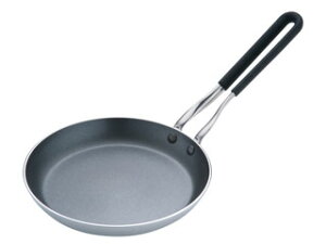 hokua kA~jE  A~eteq 18cm