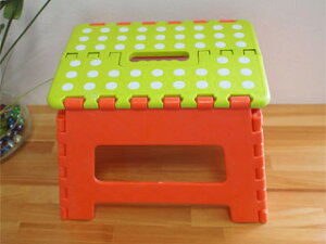 J Â܂ Crafter Stool/Nt^[ Xc[ ܏ Xebv ݑ BLC-311 MTCY IW Lv BBQ AEghA W[ X|[cϐ ^