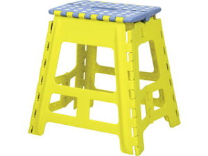J Â܂ Crafter Stool Nt^[ Xc[ ܏ Xebv ݑ BLC-312YE LTCY CG[ Lv BBQ AEghA W[ X|[cϐ ^