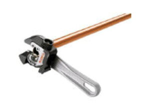 Ridge Tool ���b�W�c�[�� RIDGID/���W�b�h 2�C��1 �X�v�����O���`���[�u�J�b�^�[ 32573
