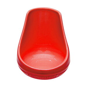 LE CREUSET EN[[ [hEX^h^910379|00@Cbh