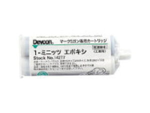 ITWptH[}X|}[YtCYWp Devcon/fuR 5~jbcG|LV ڒ 50ml DV14270