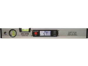 STS fW^ ODL400M