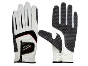 LEZAX/UbNX MBGL-3401 MISSILE BOMBARD FO[u (zCg) yMTCYzypz