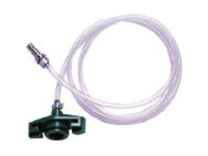 IEI/岩下エンジニアリング アダプタアッセンブリーAA30N