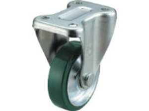YUEI CASTER [GC YƗpLX^[Œ 100aE^ԗ UWK-100