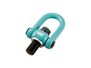 NANIWA/�Q���S�H �}���`�A�C�{���g �n�C�u���b�h HBM3624 HBM3624