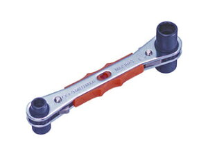 NEGUROSU/lOXdH `FbgKl` MAK1823