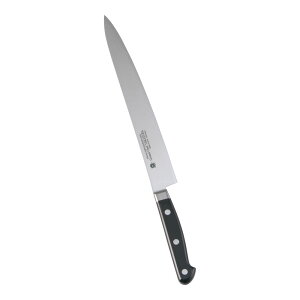 AOKI ؐn쏊 yFszOhVFt@XCT[^24cm