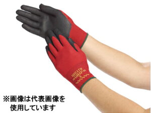 SHOWA V[O[u NO380R uXObvtypeR bh MTCY NO380R-MR