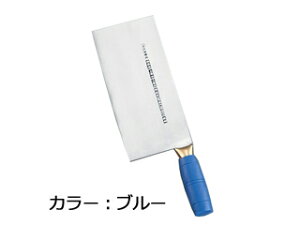 }L@J[ؕu[@KF1912BL