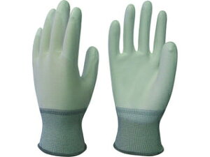 TOWA aR[|[V g E^w E^w LLTCY (10o) 903-LL