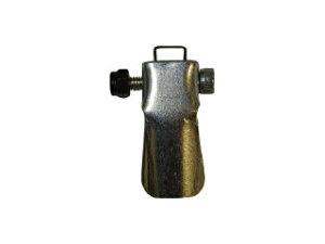 ELEPHANT �ۈ�`�F���u���b�N ���p�O��~�߃Z�b�g(60kg�`250kg�p) YAS-K06003