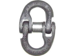 COLUMBUS McKINNON/�R�����o�X�E�}�b�L�m�� CM �n�}�[���b�N HL 9/32