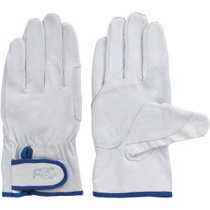 FUJI GLOVE xmO[u {v F-804  MTCY 5846