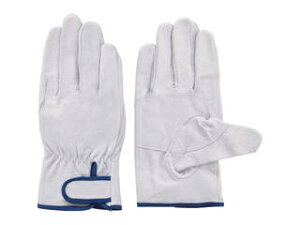 FUJI GLOVE xmO[u EX-232 E1 LTCY 5992