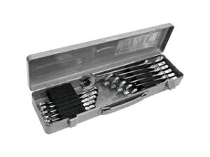 TONE gl UNCbN`Fbg߂˃`Zbg RMFQ110