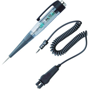 KANEKO Ð쏊 yANEXzuU[LEDI[geX^[ jNbvER[ht 2135-A