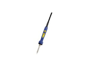 HAKKO 白光 ハッコーFX-600 100V 2極接地プラグ FX600-01
