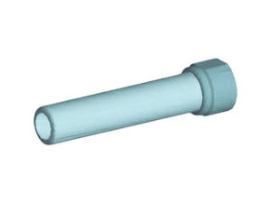 HAKKO  یpCvgi B5122