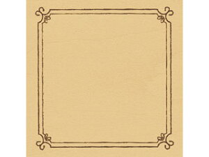 ARTE Ae EbhX^v@F@Ft[@WS-F-04 yX^vzy͂񂱁zyzyfR[Vzymessagezycardz