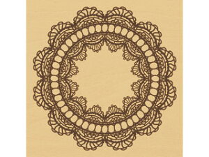 ARTE Ae EbhX^v@G@FhC[[X@WS-G-08 yX^vzy͂񂱁zyzyfR[Vzymessagezycardz