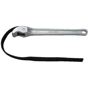 SUPERTOOL X[p[c[ A~xg`(^) 킦ǊOa:30`320mm {̑S:450mm BW5L