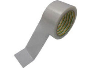 DIATEX ダイヤテックス パイオラン エコ軽包装用テープecoBP 50mm×25m EBP 50MMX25M