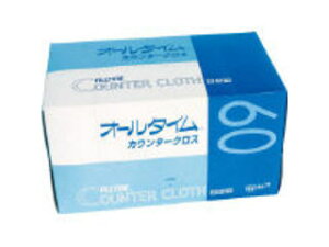 TOKYO MEDICAL/fBJ JE^[NX  35x61cm zCg (60) FT-300