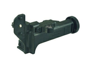 TOPCON/gvR z_[110^ HOLDER-110
