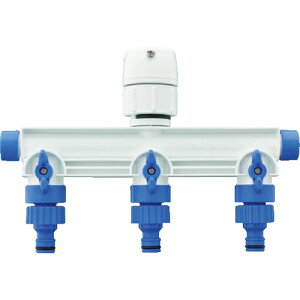 takagi ^JM 3֌jbv GWF11