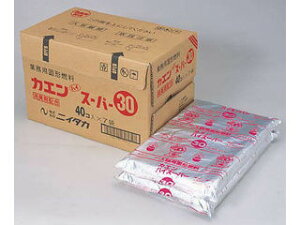 �j�C�^�J �Ō`�R�� �J�G���n�C�X�[�p�[ 30g 40��×7�ܓ�