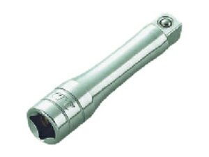 KYOTO TOOL ���s�@�B�H�� KTC 9.5sq.�G�N�X�e���V�����o�[�p�b�N�E�䎆�d�l BE3-050-S
