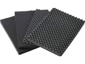 TRUSCO gXRR veN^[c[P[XLX^[t(c^Cv)pɏՃE^ TAK22T-K