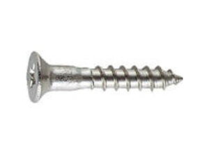 TRUSCO gXRR M؂˂XeX M3.8X45 40{ B60-3845