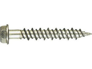 TRUSCO/�g���X�R���R P���X�A���J�[ �Z�p�� �X�`�[�� 6X45 10�{�� PHV-645BT