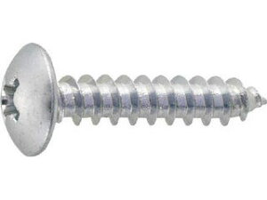 TRUSCO/gXRR gX^bsO˂ O M4X40 37{ B742-0440