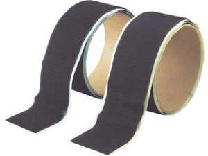 TRUSCO gXRR }WbNe[vZbg ʔS 50mmX1m (1=1Zbg) TDP-MTSBK