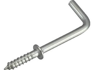 TRUSCO �g���X�R���R �X�e�����X�m�ܓBSUS30445mm3�{�� TYK-S45