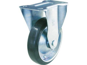 TRUSCO �g���X�R���R TYS�V���[�Y �Œ� �S����150mm TYSK-150