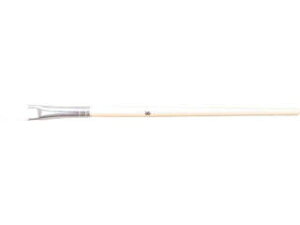 TRUSCO gXRR hpM 5{g AN 8 10mm я15mm TFBN-8