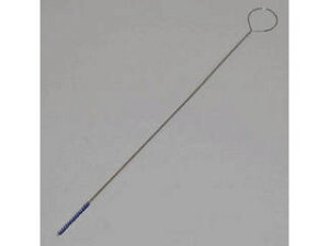 TRUSCO/gXRR apCvuV 1.5mm HACCPΉ O[ TMPB-1.5-GN