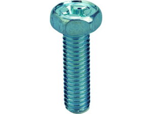 TRUSCO/gXRR \tZp{g X`[ M6X25 22{ Y306-0625