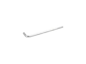 ASAHI TOOLS �������H�� ���b�L�����O�Z�p�_�����`2.5mm AY0250