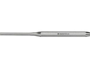 PB SWISS TOOLS XCXc[Y 750-2 ss|`(p) 750-2