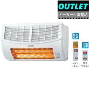 HITACHI  y[J[ĒizHBK-2250SKg[@yƂ炢ӁzhdlCETuRty200Vz