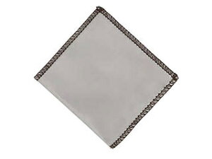 SATO   SALUS XeXbVhbp[p^ 1lp SALUS205394