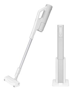Panasonic pi\jbN  MC-NX700K-W(zCg)@Zp[g^R[hXXeBbN|@ [d