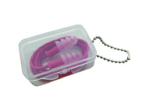 TRUSCO gXRR VRtW^ Tm^Cv(R[htAP[X) DEP-209SC